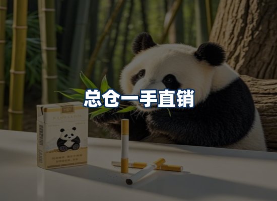 专业团队办公环境